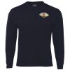 C OF C  KIDS L/S TEE Thumbnail