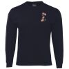 C OF C  KIDS L/S TEE Thumbnail