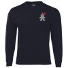 C OF C  KIDS L/S TEE Thumbnail