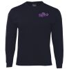 C OF C  KIDS L/S TEE Thumbnail