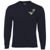 C OF C  KIDS L/S TEE Thumbnail