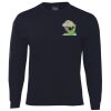 C OF C  KIDS L/S TEE Thumbnail