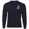 C OF C  KIDS L/S TEE Thumbnail