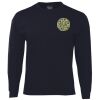 C OF C  KIDS L/S TEE Thumbnail