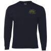 C OF C  KIDS L/S TEE Thumbnail