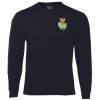 C OF C  KIDS L/S TEE Thumbnail