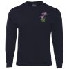 C OF C  KIDS L/S TEE Thumbnail