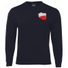 C OF C  KIDS L/S TEE Thumbnail