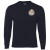 C OF C  KIDS L/S TEE Thumbnail