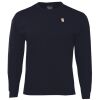 C OF C  KIDS L/S TEE Thumbnail