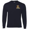C OF C  KIDS L/S TEE Thumbnail