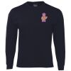 C OF C  KIDS L/S TEE Thumbnail