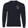 C OF C  KIDS L/S TEE Thumbnail