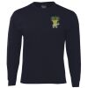 C OF C  KIDS L/S TEE Thumbnail