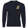 C OF C  KIDS L/S TEE Thumbnail
