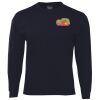 C OF C  KIDS L/S TEE Thumbnail