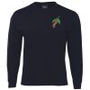 C OF C  KIDS L/S TEE Thumbnail