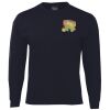 C OF C  KIDS L/S TEE Thumbnail