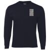 C OF C  KIDS L/S TEE Thumbnail
