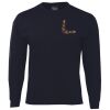 C OF C  KIDS L/S TEE Thumbnail