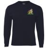 C OF C  KIDS L/S TEE Thumbnail