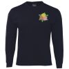 C OF C  KIDS L/S TEE Thumbnail