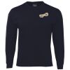 C OF C  KIDS L/S TEE Thumbnail