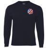 C OF C  KIDS L/S TEE Thumbnail