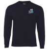 C OF C  KIDS L/S TEE Thumbnail