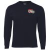 C OF C  KIDS L/S TEE Thumbnail