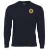 C OF C  KIDS L/S TEE Thumbnail
