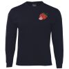 C OF C  KIDS L/S TEE Thumbnail