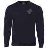C OF C  KIDS L/S TEE Thumbnail