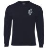 C OF C  KIDS L/S TEE Thumbnail