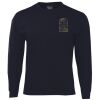 C OF C  KIDS L/S TEE Thumbnail