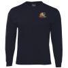 C OF C  KIDS L/S TEE Thumbnail