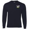 C OF C  KIDS L/S TEE Thumbnail