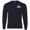 C OF C  KIDS L/S TEE Thumbnail