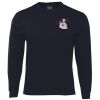 C OF C  KIDS L/S TEE Thumbnail