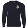 C OF C  KIDS L/S TEE Thumbnail