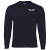 C OF C  KIDS L/S TEE Thumbnail