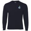 C OF C  KIDS L/S TEE Thumbnail