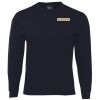 C OF C  KIDS L/S TEE Thumbnail