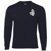 C OF C  KIDS L/S TEE Thumbnail