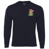 C OF C  KIDS L/S TEE Thumbnail