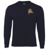 C OF C  KIDS L/S TEE Thumbnail