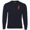 C OF C  KIDS L/S TEE Thumbnail