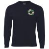 C OF C  KIDS L/S TEE Thumbnail