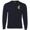 C OF C  KIDS L/S TEE Thumbnail