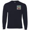 C OF C  KIDS L/S TEE Thumbnail